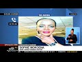 COVID-19 Pandemic | Nigeria imposes travel restrictions on SA, UK