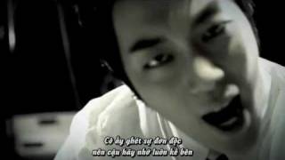 [Vietsub] Take Care Of My Girlfriend (Say No) MV - Beast