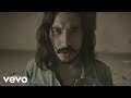 marcello tahitoe - berdiri sampai mati (official music video)