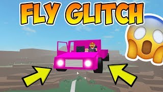 Lumber Tycoon 2 How To Get Pink Trucks For Free - roblox lumber tycoon 2 fly glitch updated