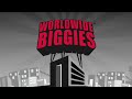 worldwide biggies nickelodeon 2008