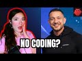 I’m Not a Coder… But This Builds AI Agents (OpenClaw + OpenAI) 😱