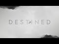 Avishake - Destined (Official Audio)