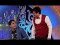 EP - Fu Bai Fu - Indian Marathi TV Show - Zee Marathi