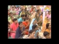 Vedic Yatra