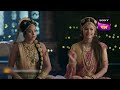 tenali ने चतुराई से रोक ली war tenali rama full ep 223 20 jan 2023