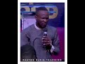 The Secret to Receiving Blessings from God || Pastor Elvis Teaching