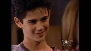 OLTL: June 17, 2004