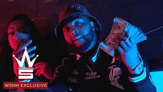 Hardo - “Murda Boyz” (Official Music Video - WSHH Exclusive)