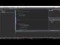 Java Tutorial - Static Keyword (COMP 202)