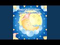 Brahms Lullaby
