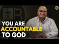 Practical ways to be Accountable to God and Others 01