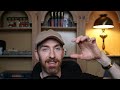 3 Biggest Vibe Coding Mistakes (after an $85K launch)