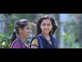 jeeva naetru naan video vishnu sri divya d. imman