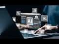 Microsoft and Telstra make AI deal