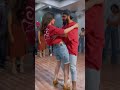 TU AAKE DEKHLE – KING - The Carnival - Fusion Dance Bachata/Kizomba