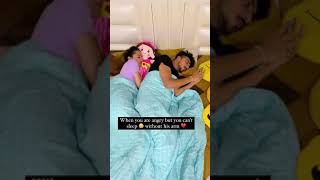 MR MRS NARULA NEW VIDEO | REET NARULA | SAM NARULA