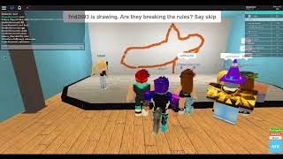 Roblox Paint N Guess Videos 9tubetv - 