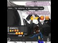 ХАХАХА автор ид. в звуке roblox роблокс снималось с@lime_mouse_offical рек мем идеянемоя тренд