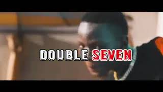 MALAKEY Double SEVEN 77 [Clip Officiel]