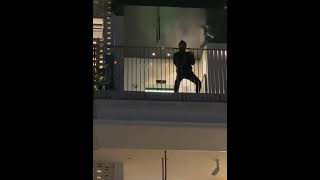 いや、おもろすぎる#おもしろ動画 #shorts #short