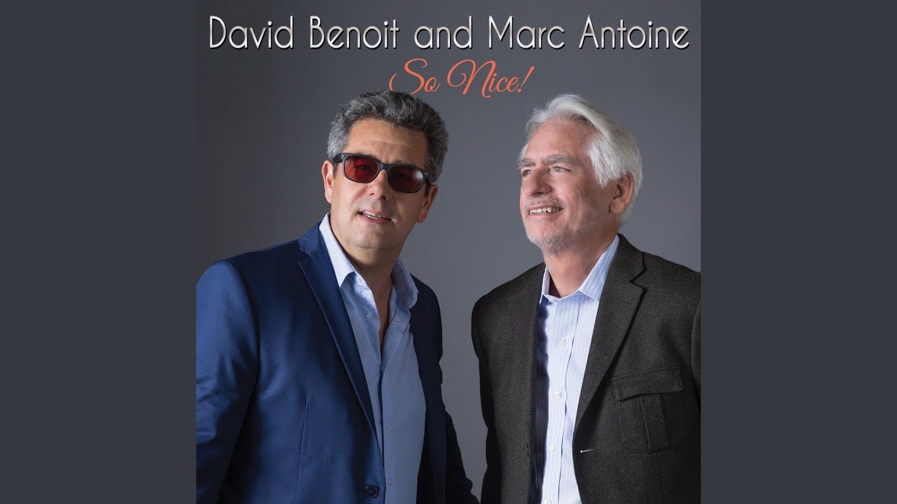 French Café Youtube