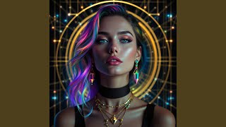 Digital Empathy (Original Mix)