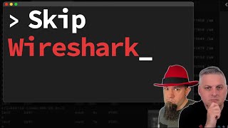 Find hidden IPs in Binaries with Strings Command