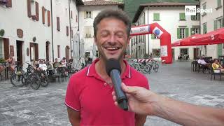 RAISPORT: MTB-O VENZONE LUGLIO 2024 - CAMP ITALIANI E COPPA ITALIA