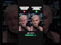 Persona app - Best photo/video editor #style #makeup #beautyhacks #beauty