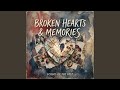 Echoes of Goodbye