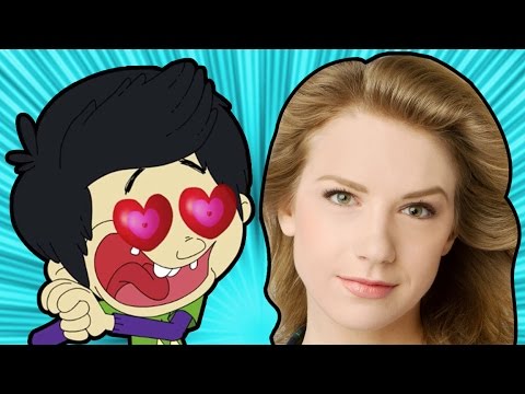 Courtney Miller Smosh Hot