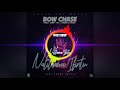 BOW CHASE Ft.CHEF 187 X T SEAN & WILLZ -NALITEMWA IFINTU(PROD.BY TONNY BREEZY)