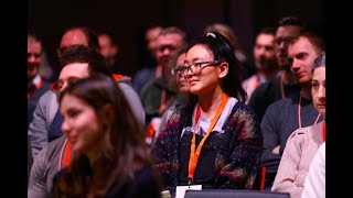 Data Science Community Conference 2024 - The GenAI Edition