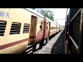 mangalore yesvantpur exp 16576 travel gomteswara express vlog 1 mangalore to subramanya travel