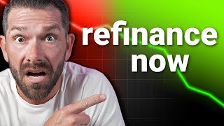 Refinance Your Mr. Cooper Mortgage NOW