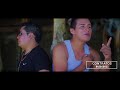 Megafiesta Peru - VETE YA - VIDEO CLIP OFICIAL 2018