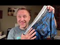 separatec underwear review comfortable u0026 bulge enhancing