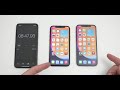 iPhone 11 Pro vs iPhone 12 Pro - Which Should You Choose