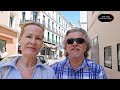 Cannes France | South of France Walking Tour | France Vlog