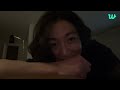 indo eng sub jungkook live 3 3 230202 ㅋㅋㅋㅋㅋㅋㅋㅋ