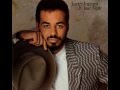 James Ingram & Michael McDonald - Yah Mo B There