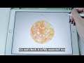 2023 kilonotes tutorial u0026 walkthrough best note taking app for ipad notetaking digitalnotes