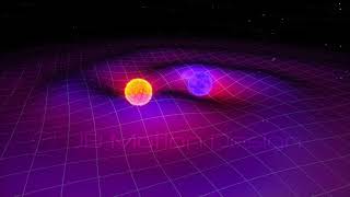 Gravitational Waves
