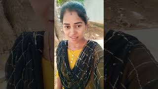 வளத்தது அப்படி😂😂#trending #viral #kalaivk #shortvideo #comedy #tamil