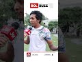 Aik Din Ke Liay Imran Khan Bana Do | BOL Buzz #YoutubeShorts #Shorts