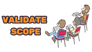 Validate Scope