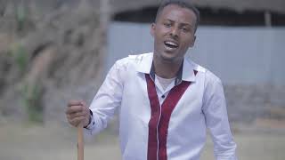 Ethiopian Music : Sanyii Baayissa (Maalif Boora'aa) - New Ethiopian Oromo Music 2019(Official Video)