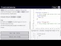 Counting Cards - freeCodeCamp | Video 82 | Basic JavaScript