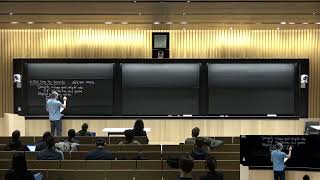 6.566 Spring 2026 Lecture 1: Introduction